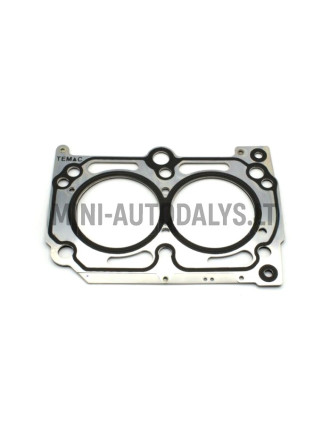 Silindripea tihend Lombardini 502 Progress 2 sälku / auguga