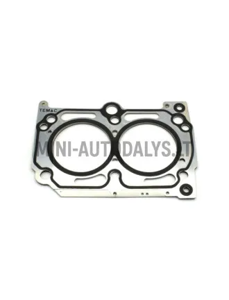 Silindripea tihend Lombardini 502 Progress 2 sälku / auguga