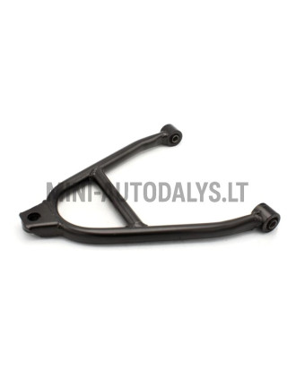 Eesmine õõtshoob "Aixam"