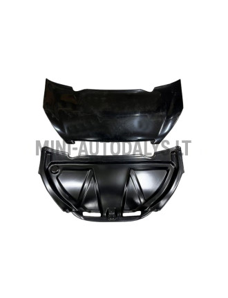 Kapott Aixam Impulsion