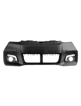 Aixam City / Coupe Emotion Sport v1 esiosa stange | Mini Auto Parts