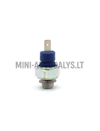 Õlirõhu lüliti Lombardini