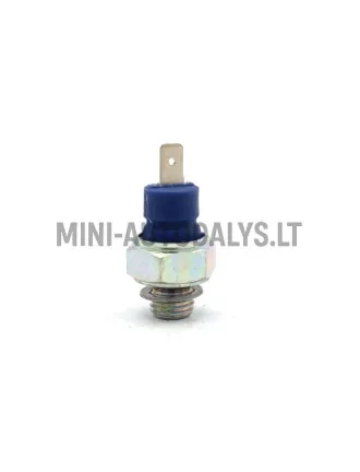 Õlirõhu lüliti Lombardini