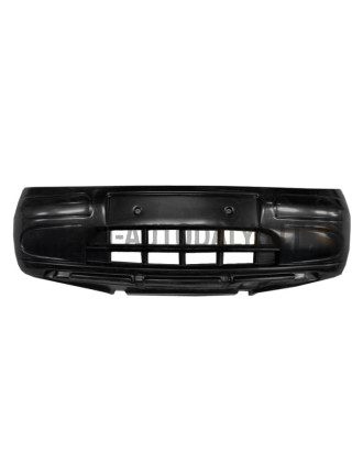 Esistange Ligier X-Too