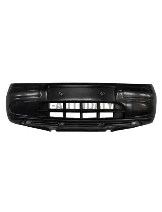 Esistange Ligier X-Too