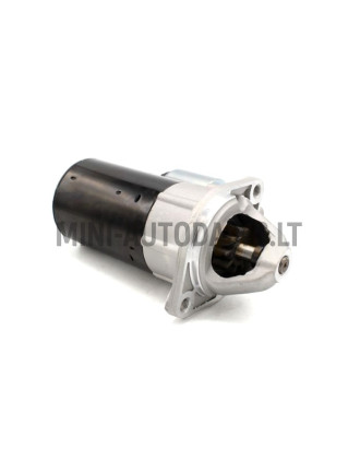 Starterimootor Lombardini DCI 442 / 480 / 492