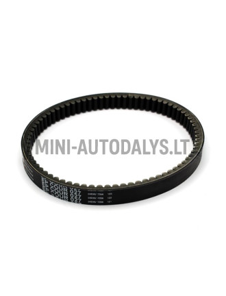 Veorihm EPCOUR 027 B3221AA1116