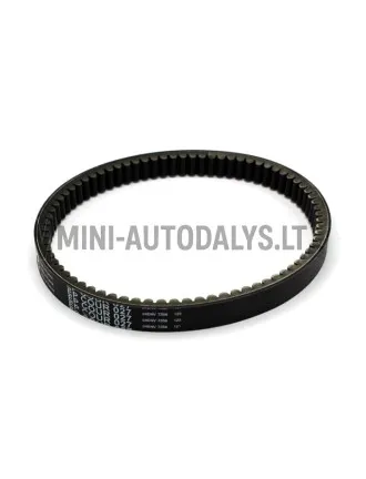 Veorihm EPCOUR 027 B3221AA1116