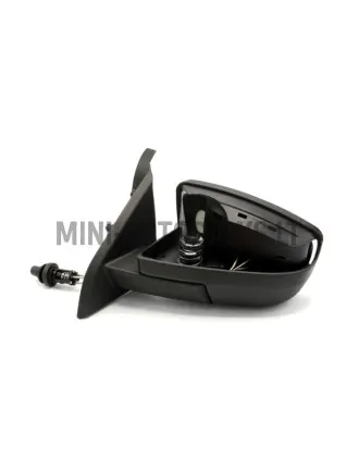 Välimine peegel vasak Aixam Sensation / Emotion / Ambtion