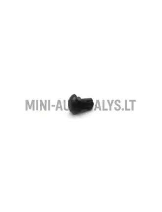 6 mm neetide / popneetide kinnitus Microcar / Ligier