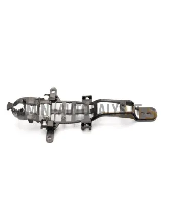 Parempoolne sisemine uksekäepide Ligier JS50 / JS50L / JS60