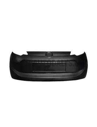 Esimene stange Aixam MINAUTO 2015 #16087 | Mini Auto Parts