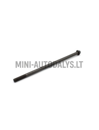 Variomatic mootori külgmise kinnituse polt (Lombardini DCI)