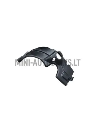 Parempoolne esiratta koobas Ligier JS50 / JS50L Ph #16092 | Mini Auto Parts