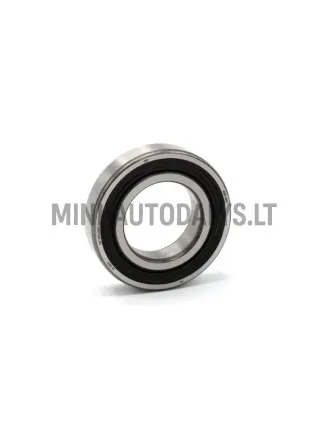 Käigukasti / esiratta laager 6006 SKF