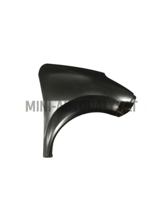 Aixam 2008-2010 parem esi tiib