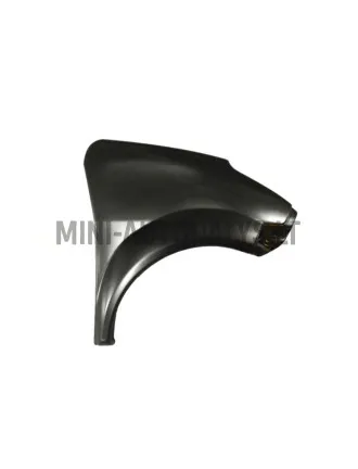 Aixam 2008-2010 parem esi tiib | Mini Auto Parts