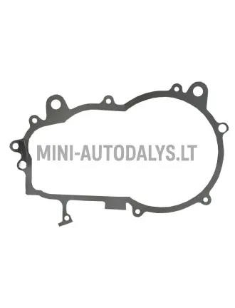 Käigukasti tihend Aixam