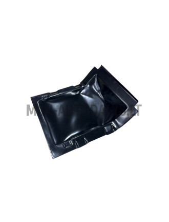 Mootori põhjakaitse Aixamile