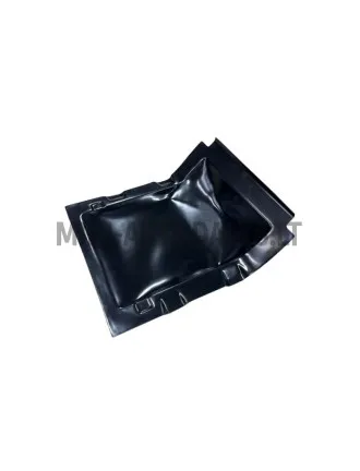 Mootori põhjakaitse Aixamile