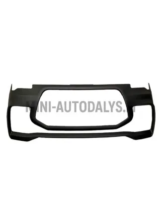 Esistange Ligier JS50 / JS50L Sport Ph1 #16141 | Mini Auto Parts