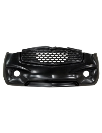 Eesmine stange Chatenet CH40