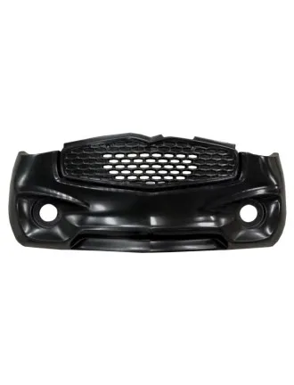 Eesmine stange Chatenet CH40