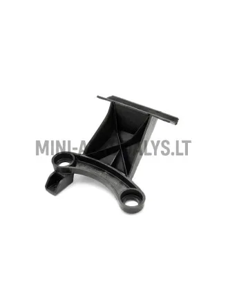 Radiaatori tugi Aixam Sensation / Emotion