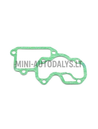 Sisselaskekollektori tihend Lombardini 502 FOCS / Progress