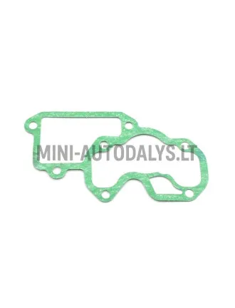 Sisselaskekollektori tihend Lombardini 502 FOCS / Progress