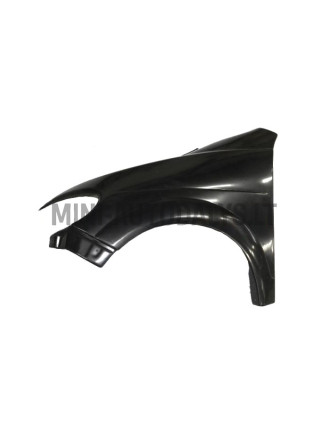 Vasakpoolne esitiib Ligier Ligier X-Too 1 / X-Too 2