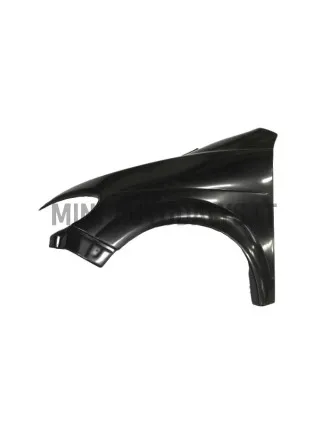 Vasakpoolne esitiib Ligier Ligier X-Too 1 / X-Too  #16172 | Mini Auto Parts