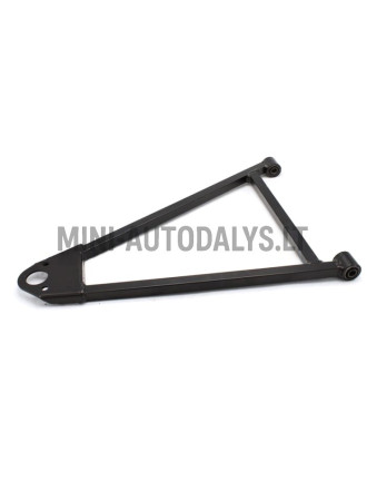 Eesmine vasakpoolne õõtshoob Chatenet