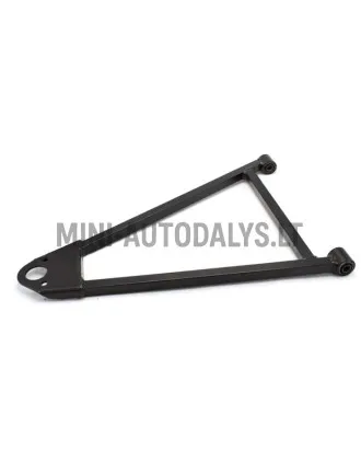 Eesmine vasakpoolne õõtshoob Chatenet