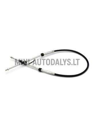 Käiguvahetustross Ligier Ambra / 162