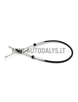 Käiguvahetustross Ligier Ambra / 162