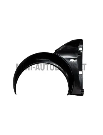 Vasakpoolne esitiib Chatenet CH26 / CH28 / CH30 / CH32 ph2