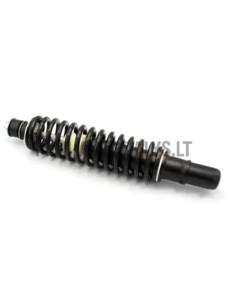 Esiamortisaator, esikülg, Bellier Jade | Mini Auto Parts