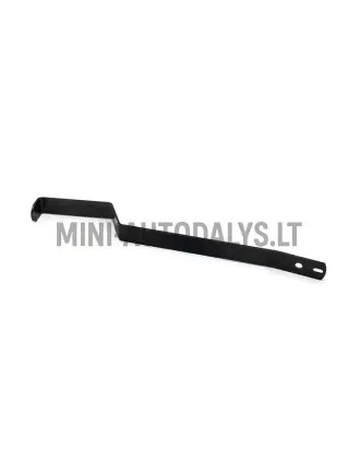 Aixam 2008 rooliots, mitteoriginaal | Mini Auto Parts