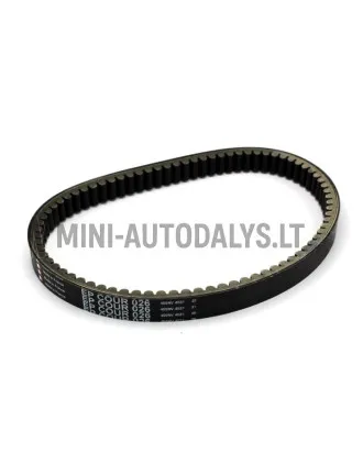 Veorihm EPCOUR026 Ligier Nova B3211AA1078