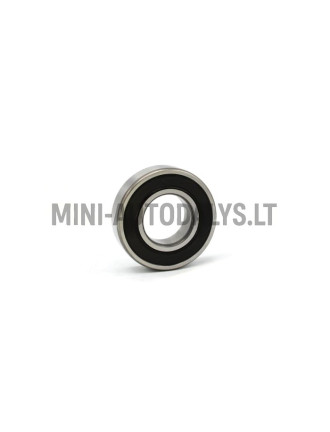 Käigukasti laager 6205 SKF