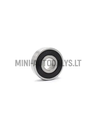 Käigukasti laager 6303 #16196 | Mini Auto Parts