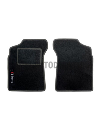 Põrandamattide komplekt Chatenet CH26 / CH30 / CH32