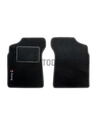 Põrandamattide komplekt Chatenet CH26 / CH30 / CH32