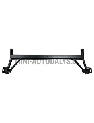 Tagatelg Chatenet CH26 / CH30 / CH32