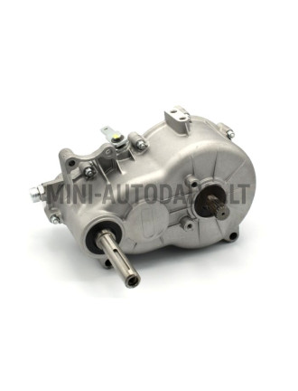 Käigukast JDM / Bellier (1:8)