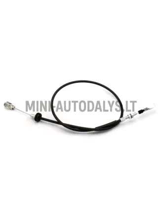 Käiguvahetustross Chatenet CH26 / CH32