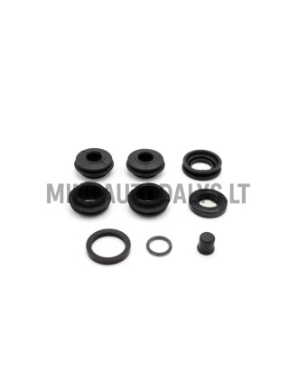 Tagumiste pidurisadulate remondikomplekt V3 Microcar MC1 / MC2