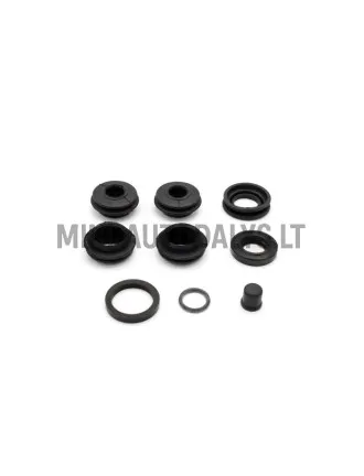 Tagumiste pidurisadulate remondikomplekt V3 Microcar MC1 / MC2