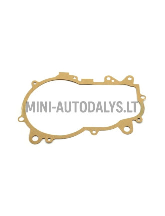 Käigukasti tihend Comex